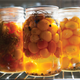 From The Preservation Kitchen: The Craft Of Making And Cooking With Pickles, Preserves, And Aigre-Doux by Paul Virant